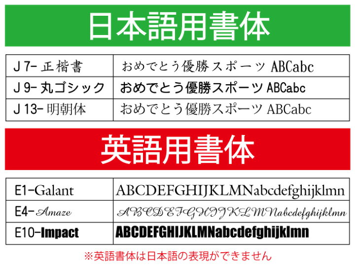 楽天市場 名入れ 記念品 F Fmc 43pk 43f 選べる表彰メダル ダイキャスト 企業表彰 社内表彰 スポーツ表彰 周年記念 勤続 退職記念 名入れ プレゼント ギフト 対応 母の日 父の日 最短 名入れ工房アートテック