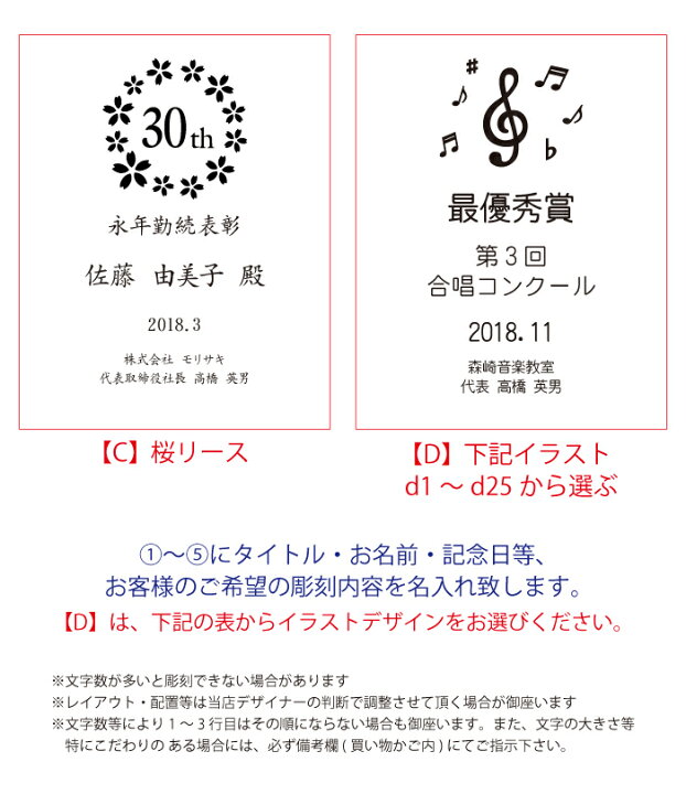 楽天市場 表彰 盾 対応 記念品 ガラス ガラスプレート 210 180 5 企業表彰 社内表彰 スポーツ表彰 周年記念 勤続 退職記念 名入れ プレゼント ギフト 表彰 楯 母の日 父の日 最短 名入れ工房アートテック