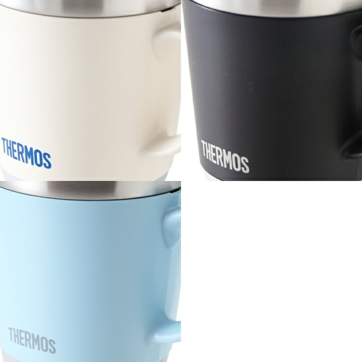 楽天市場 名入れ マグカップ カバー加工 囲みデザイン サーモス 保温マグカップ 350ml Jdc 351 Thermos コーヒー 紅茶 お誕生日 還暦祝い プレゼント 名入れ 送料無料 父の日 あす楽 母の日 父の日 最短 最短 即日発送 女性 男性 子供 ランキング 名入れ