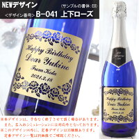 ���ǥ�����