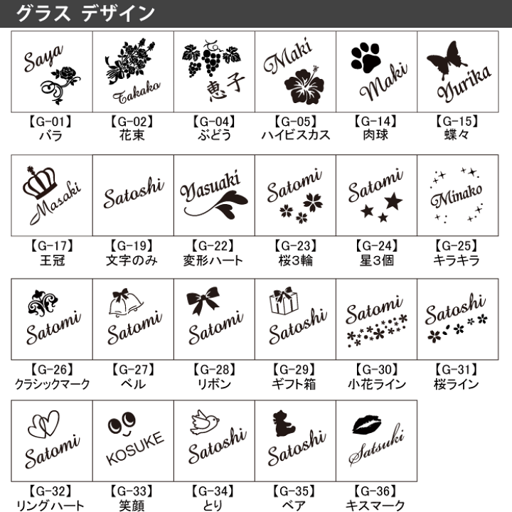 MISIA　5thアニバーサリー　シリアルナンバー入り　ワイングラスセット 楽天市場】名入れ ワイン ＆ ワイングラスペア SET （ワイン