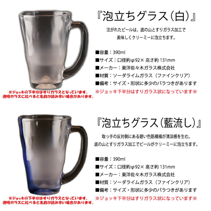 楽天市場 名入れ 父の日 ギフト プレゼント 誕生日 還暦祝い 名前入り 名入れ彫刻 ビアグラス 焼酎グラス 手びねりタンブラー Or ジョッキ 選べるグラス ガラス 焼酎カップ ハイボール ビール 名入れ 父の日 あす楽 母の日 最短 新元号 令和 対応 即日発送 女性 男性