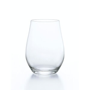  COX C^u[ v[g a җj oY jɖOMtg ꒤ ŋz ŒZ pI 2025