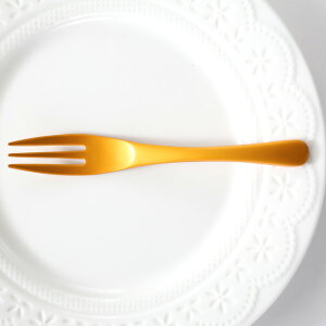  v[g s  A~ tH[N t IׂfUC a  O Mtg bsO M`  Ƒ { V  AEghA ct ۈ牀 ٓ Jg[ 