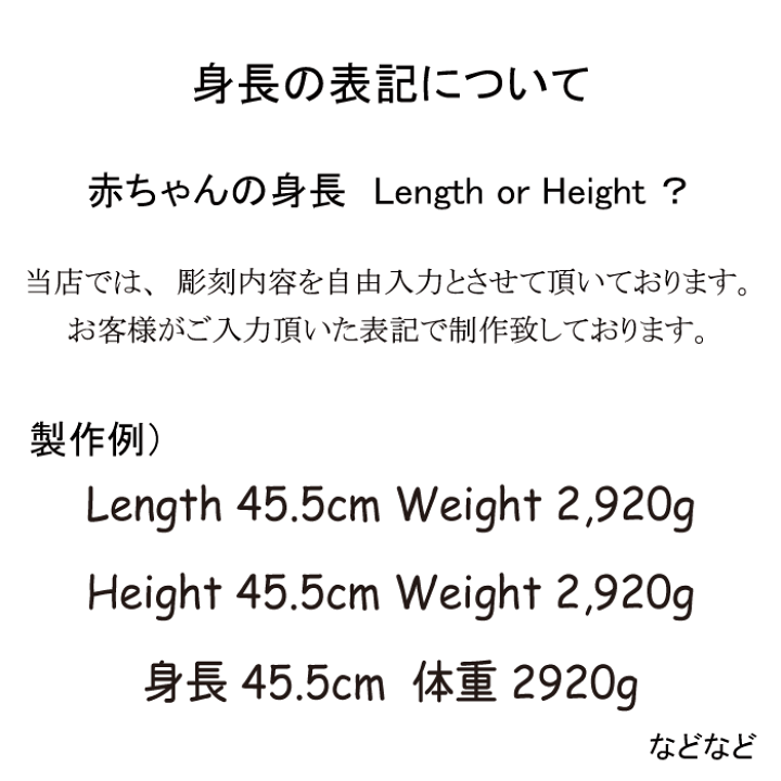 楽天市場】名入れ フォトフレーム ハッピーフレーム 【 中枠彫刻 】2枚
