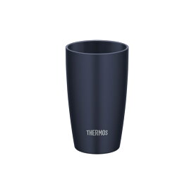 名入れ サーモス タンブラー 陶器調 カラー JDM-340 340ml 真空断熱 THERMOS お誕生日 還暦祝い プレゼント 名入れ 名前入りギフト【名入れギフト】 送料無料 【父の日】 あす楽 母の日 父の日 最短 最短 即日発送 女性 男性 子供