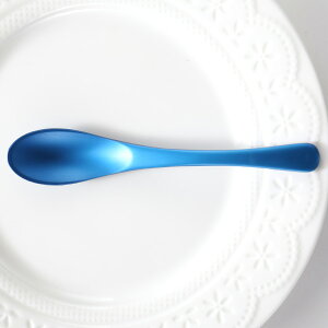 ސEj җj  v[g s  A~Xv[ t IׂfUC a  O v[g Mtg bsO M`  Ƒ { V  AEghA ct