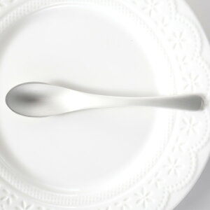 ސEj җj  v[g s  A~Xv[ t IׂfUC a  O v[g Mtg bsO M`  Ƒ { V  AEghA ct