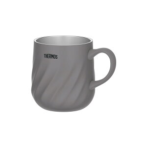 ������ �}�O�J�b�v �T�[���X �^��f�M �}�O�J�b�v 350ml ���� ������ JTD-350 THERMOS �X�e�����X ���b�Z�[�W �R�[�q�[ ���a���� �җ�j�� �v���[���g ���O����M�t�g ������M�t�g �������� �ŒZ 