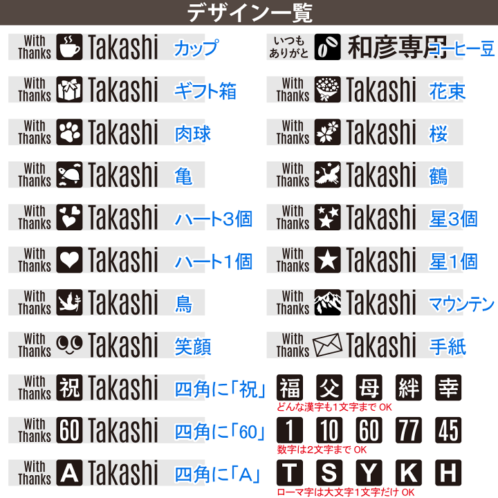 楽天市場】名入れ マグカップ サーモス 真空断熱 マグカップ 蓋 付き