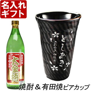  v[g Mtg Lc Vڏ\rAĒJbv+()Zbgy O  z   ŒZ 60 70 80 pI 2025