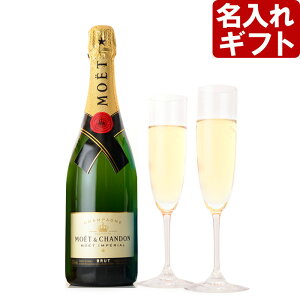 ސEj җj җj ސEj  yA COX & C Zbg O ꒤ v[g Mtg RIEDEL [f yA VpOX Zbg ( vinum )  G G V