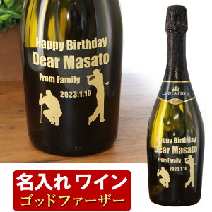  Xp[NOC u Sbht@[U[ v a җj j O ꒤̂  C {ihXp[NOC i Mtg  v[g j 