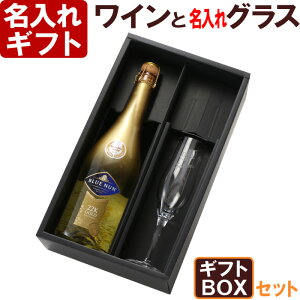 t[gOX  C Zbg uZbg Xp[NOCFu[i S[h GfBV 22Jbg v v[g a җj oY jɖOMt