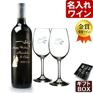  C  COXyA iCOXFhCc NX^KXj SET Mtg{bNX v[g a җj O ꒤̂iMtg  v[g