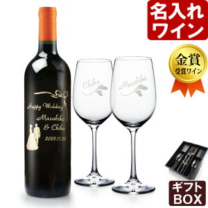  C  COXyA SET iCOXF{ 2016Nx ObhfUC܎܁j Mtg{bNX a җj O ꒤̂ i Mtg  v[g 