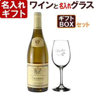  C OX  C Zbg u CWh Vu 750ml & VsQE COX  t v[g a җj oY j OMtg ꒤ŒZ pI