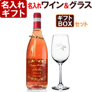  C 1{  COX 1 SET iCOXF{ 2016Nx ObhfUC܎܁j Mtg{bNX a җj O ꒤̂ i Mtg  v[