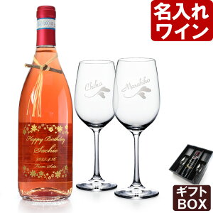  C 1{  COX 2 SET iCOXF{ 2016Nx ObhfUC܎܁j Mtg{bNX a җj O ꒤̂ i Mtg  v[