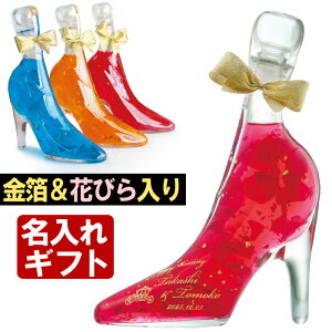  KX̌C   Ԃт L[ u ւ悤 v y Pi z 3ނIׂ ԓ Hp GfBut[ Hׂ邨 L[ ꒤  O