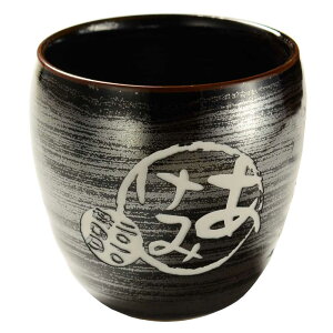 ސEj җj  v[g a җj oY jɖOMtgy ꒤ zLcās Vڂt[Jbv t  ŒZ