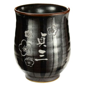  v[g a җj oY j y  zLcās Vڏ\ۂ ty O  z  60 70 80 pI 2025