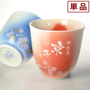  v[g Mtg Lc ԕxmV[Y  ߂ۂ݁y Pi zIׂ铒ۂ ŒZ pI 2025