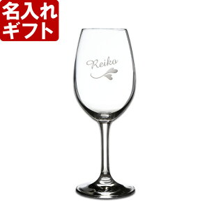  v[g a җj oY jɖOMtg VsQE hCcy ꒤ zs COXij t  ŋz ŒZ pI 2025