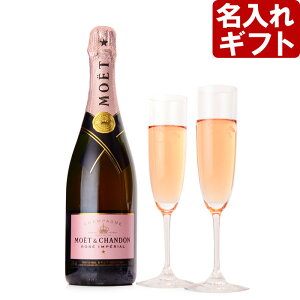 ސEj җj җj ސEj  yA COX & C Zbg O ꒤ v[g Mtg RIEDEL [f yA VpOX Zbg ( vinum )  G G V