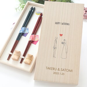  Mtg ˔@@vw@q@HAPPY WEDDINGix[VbNj ̂ X-721 yOEz  yhVz ̓   ŒZ