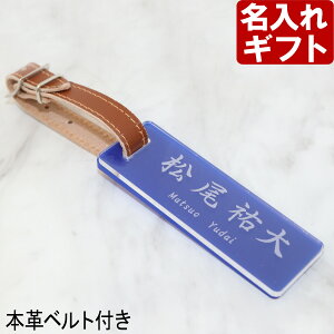St^O l[v[g O y AN d\ l[^O ` z   v[g Mtg {v U[ xgt St^O obO^O j Y  fB[X ŋ
