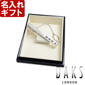  v[g  l AEj ސEj a O ꒤ lN^Cs ^Cs ^Co[ OiMtg  v[gjs DAKS _bNX lN^CsDT5073 _C t