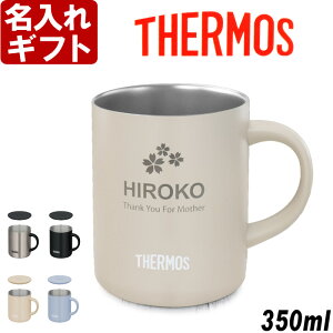  }OJbv s T[X ^fM }OJbv 350ml Wt t^t t JDG-352C THERMOS R[q[ g a җj v[g   j pI 2025