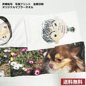 ƊEňl 1800~` IWivg }t[^I Sʈ ؓ]ʃvg ʐ^vg CXgvg  OPP ŃfUC Sʖ^I O yb