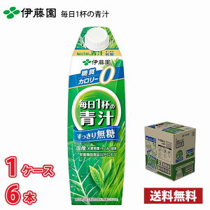ɓ 1t̐` 薳 1L pbN 6{ 1P[X !!(kCʓr700~Aꌧzs) /  `  1000ml