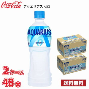 RJER[ ANGAX [ 500ml ybg 48{ i2P[Xj!!(kCAA͕ʓr700~܂B)