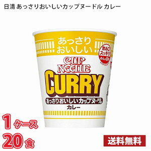 yԌz  肨Jbvk[h J[ i70gj 20H 1P[X (kC͕ʓr700~܂Bzs) / Jbv