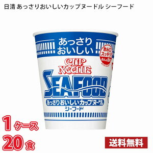 yԌz  肨Jbvk[h V[t[h i60gj 20H 1P[X (kC͕ʓr700~܂Bzs) / Jbv