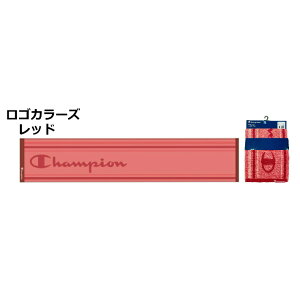 �y���������z�yChampion�z �`�����s�I���@�}�t���[�^�I�� �i�X�����X�|�[�c�^�I���j 20cm×100cm �R�ۖh�L���H / �^�I�� �}�t���[ �X���� �W���K�[�h