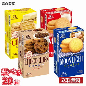 yIׂ20zXi rXPbgENbL[ 5×4Zbgiv20j (kC͕ʓr700~܂Bzs) / }[ `CX [Cg `R`bvNbL[