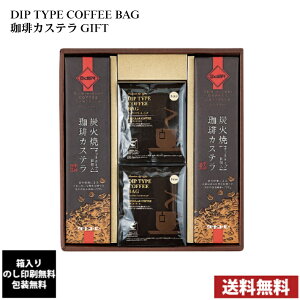 _[gR[q[@R[q[JXe@MtgZbg@DDV-40@S@ÂA@j o TԂ Cj j z Ԃ j e