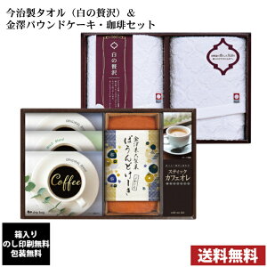 ^IiґjVpEhP[LEZbg@7578-047@S@ÂA@j o TԂ Cj j z Ԃ j 