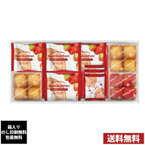 ܂䕃oEN[wv`tBiVFMtg@7588-040@S@ÂA@j o TԂ Cj j z Ԃ j e{@