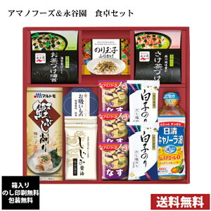 A}mt[YiJ@HMtg@7605-051@S@ÂA@j o TԂ Cj j z Ԃ j e{@@Ε