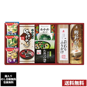 A}mt[YiJ@HMtg@7620-031@S@ÂA@j o TԂ Cj j z Ԃ j e{@@Ε