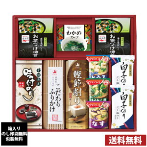 A}mt[YiJ@HMtg@7620-040@S@ÂA@j o TԂ Cj j z Ԃ j e{@@Ε