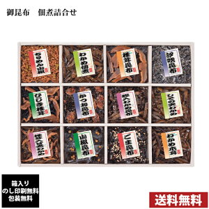 A썩z@䍩z@ώ12ilMtg@7623-068@S@ÂA@j o TԂ Cj j z Ԃ j e{@@