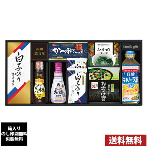 LbR[}傤䁕q̂Hl@7624-053@S@ÂA@j o TԂ Cj j z Ԃ j e{@@