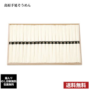 艄߂Mtg@7627-080@S@ÂA@j o TԂ Cj j z Ԃ j e{@@Ε