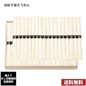 艄߂Mtg@7627-101@S@ÂA@j o TԂ Cj j z Ԃ j e{@@Ε